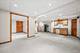 1173 Moonstone, Lake In The Hills, IL 60156
