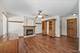 1173 Moonstone, Lake In The Hills, IL 60156