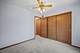 1173 Moonstone, Lake In The Hills, IL 60156