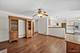 1173 Moonstone, Lake In The Hills, IL 60156