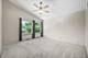 1173 Moonstone, Lake In The Hills, IL 60156