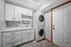 1173 Moonstone, Lake In The Hills, IL 60156