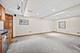 1173 Moonstone, Lake In The Hills, IL 60156