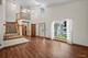 1173 Moonstone, Lake In The Hills, IL 60156