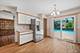 1173 Moonstone, Lake In The Hills, IL 60156