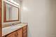 1173 Moonstone, Lake In The Hills, IL 60156