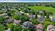 1173 Moonstone, Lake In The Hills, IL 60156