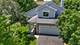 1173 Moonstone, Lake In The Hills, IL 60156