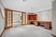 1173 Moonstone, Lake In The Hills, IL 60156