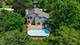 1173 Moonstone, Lake In The Hills, IL 60156