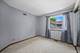 1173 Moonstone, Lake In The Hills, IL 60156