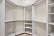 1173 Moonstone, Lake In The Hills, IL 60156