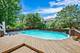 1173 Moonstone, Lake In The Hills, IL 60156