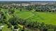 1173 Moonstone, Lake In The Hills, IL 60156