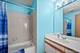 1173 Moonstone, Lake In The Hills, IL 60156