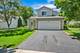 1173 Moonstone, Lake In The Hills, IL 60156