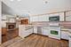 1173 Moonstone, Lake In The Hills, IL 60156