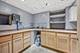 1173 Moonstone, Lake In The Hills, IL 60156