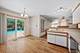 1173 Moonstone, Lake In The Hills, IL 60156