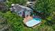 1173 Moonstone, Lake In The Hills, IL 60156