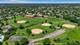 1173 Moonstone, Lake In The Hills, IL 60156