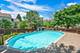 1173 Moonstone, Lake In The Hills, IL 60156