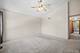 1173 Moonstone, Lake In The Hills, IL 60156