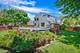 1173 Moonstone, Lake In The Hills, IL 60156