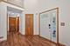 1173 Moonstone, Lake In The Hills, IL 60156