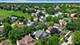 1173 Moonstone, Lake In The Hills, IL 60156
