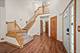 1173 Moonstone, Lake In The Hills, IL 60156