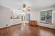 1173 Moonstone, Lake In The Hills, IL 60156