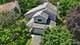 1173 Moonstone, Lake In The Hills, IL 60156