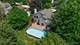 1173 Moonstone, Lake In The Hills, IL 60156