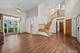 1173 Moonstone, Lake In The Hills, IL 60156