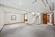 1173 Moonstone, Lake In The Hills, IL 60156