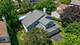 1173 Moonstone, Lake In The Hills, IL 60156