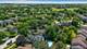 1173 Moonstone, Lake In The Hills, IL 60156