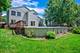 1173 Moonstone, Lake In The Hills, IL 60156