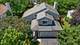 1173 Moonstone, Lake In The Hills, IL 60156