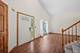 1173 Moonstone, Lake In The Hills, IL 60156