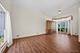 1173 Moonstone, Lake In The Hills, IL 60156