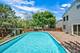 1173 Moonstone, Lake In The Hills, IL 60156