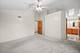 1173 Moonstone, Lake In The Hills, IL 60156