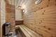 1173 Moonstone, Lake In The Hills, IL 60156