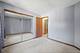 1173 Moonstone, Lake In The Hills, IL 60156