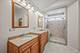 1173 Moonstone, Lake In The Hills, IL 60156