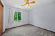 1173 Moonstone, Lake In The Hills, IL 60156