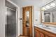 1173 Moonstone, Lake In The Hills, IL 60156