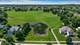 1173 Moonstone, Lake In The Hills, IL 60156